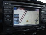 2011 Nissan Juke SV Navigation