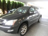 2009 Lexus RX 350 AWD