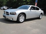 2007 Dodge Charger 