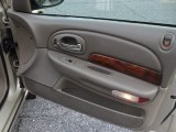 2001 Chrysler 300 M Sedan Door Panel