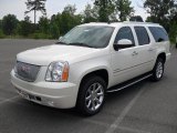 2011 GMC Yukon XL Denali AWD