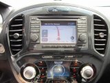 2011 Nissan Juke SL AWD Navigation