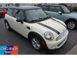 2011 Mini Cooper Hardtop