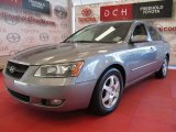 2006 Hyundai Sonata GLS V6