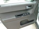 2012 Ford Escape Limited V6 4WD Door Panel