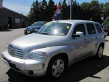 2009 Chevrolet HHR LT