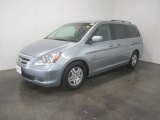 2006 Honda Odyssey EX