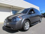 2004 Nissan Quest 3.5 SE