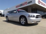 2010 Dodge Charger SXT