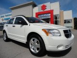 2007 Dodge Caliber SXT