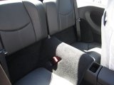 2012 Porsche 911 Carrera S Coupe Black Leather w/Alcantara Interior