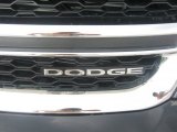 2011 Dodge Avenger Lux Marks and Logos