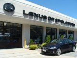 2009 Lexus IS 250 AWD