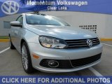 2012 Volkswagen Eos Lux