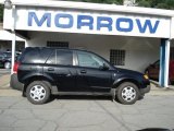 2004 Saturn VUE AWD
