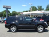2006 Toyota 4Runner SR5 4x4