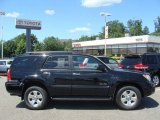 2007 Toyota 4Runner SR5 4x4