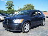 2008 Dodge Caliber SE