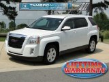2011 GMC Terrain SLE