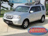 2010 Honda Pilot Touring