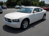 2010 Dodge Charger SXT