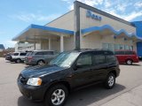 2005 Mazda Tribute s 4WD