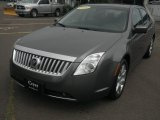 2010 Mercury Milan V6 Premier