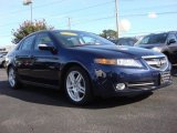 2007 Acura TL 3.2