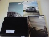 2009 BMW 3 Series 328i Coupe Books/Manuals