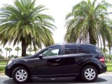 2006 Mercedes-Benz ML 350 4Matic