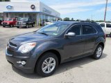 2010 Chevrolet Equinox LT AWD