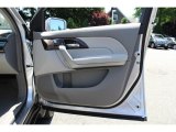 2011 Acura MDX  Door Panel