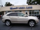 2005 Lexus RX 330 AWD