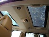 2008 Land Rover LR3 V8 HSE Sunroof