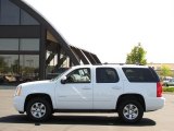 2009 GMC Yukon SLT 4x4