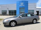 2006 Chevrolet Impala LT