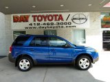 2004 Saturn VUE V6 AWD