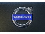 2005 Volvo V50 T5 AWD Marks and Logos