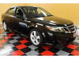 2008 Saab 9-3 2.0T Sport Sedan