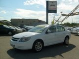 2009 Chevrolet Cobalt LT Sedan