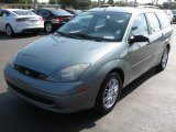 2003 Ford Focus SE Wagon Data, Info and Specs