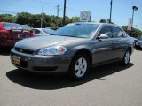 2006 Chevrolet Impala LT