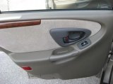 1997 Oldsmobile Cutlass GLS Sedan Door Panel