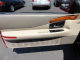 1993 Cadillac Eldorado  Door Panel