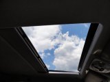 2003 Mercedes-Benz G 500 Sunroof