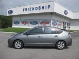 2005 Toyota Prius Hybrid