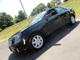 2006 Cadillac CTS Sedan