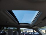 2008 Suzuki Grand Vitara Luxury 4x4 Sunroof