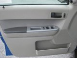 2012 Ford Escape XLT Door Panel