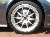 Noble Wheels and Tires